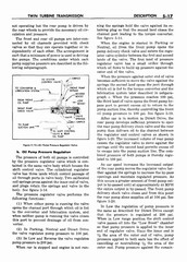 06 1959 Buick Shop Manual - Auto Trans-017-017.jpg